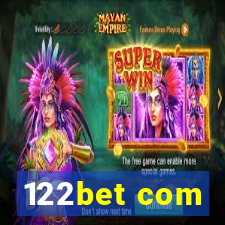 122bet com